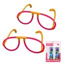 365엠씨(mc)병원 | 김포 나리여성병원 | 임산부를 위한 2025 스위트 D라인 파티 뮤직 토크쇼 참석 후기