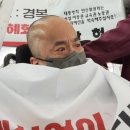 목포장애인자립생활센터 이미지