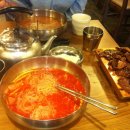 수향냉면 이미지