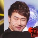 고기듬뿍두루치기 네이버블로그