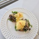 오라식당 이미지