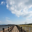 당진시 당진시장길 이미지