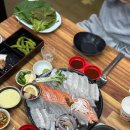 석호로 | [안산] 본오동맛집 광발이 횟집 추천모듬회 다양한 스끼다시 강추 솔직후기