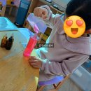 학봉초교병설유치원 이미지