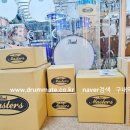 전통악기(중급) 이미지