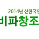 삼향농원 이미지