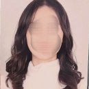 데일리수 네이버블로그