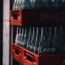 1985식당 네이버블로그