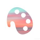 GS25 계동중앙점 | 빼빼로데이 선물 추천🖤 | GS25 블랙춘(춘식이) 카드지갑 기획 세트 한정판 개봉기! 내돈내산 리뷰