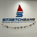 KT과천스마트타워 | 과천자세교정 - 스트레치뱅 과천점에서 뻐근한 몸 풀고온 후기