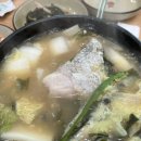 목포낙지마을 이미지