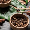 손길한의원 이미지