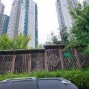 수원-1516 이미지