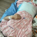 원메디팜 | 부산 기장 정관 아이엔젤 산부인과 제왕절개 출산후기 ..