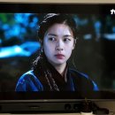 환혼 11회 본방인증 이미지