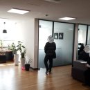 테크노부자공인중개사사무소 이미지