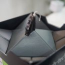 포낙보청기(안산센터) 이미지