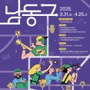 디자인모에 이미지