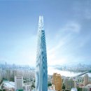 상암빌딩 이미지