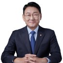 따듯한의원 이미지