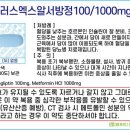 원플러스약국 이미지
