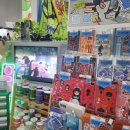 송송숯불두마리치킨대구달 | 아득히 떠나자 누구도 몰라보게