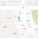 참약사한마음약국 이미지