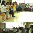 진산경로당 이미지