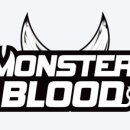 르노삼성 서비스코너 만수점 이미지