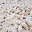 상읍농장 이미지