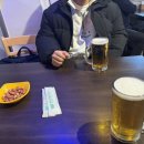 홍이치킨호프 네이버블로그