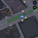 지하철역사 (중구청역) | 대전역 중앙로역 야구장 물품보관소 총정리, 냉장 케이크 빵 보관함 이용가격 시간