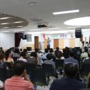 동탄중앙이음터 5층 이미지