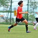 체육공원(오지리) 이미지