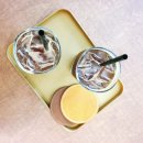 사림동111 이미지