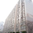 삼향천로 이미지