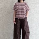 버건디 네이버블로그