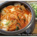 한국인의밥상 이미지