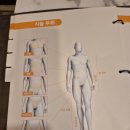 아나덴슈가링왁싱다산역점 - 8696 | 아나덴슈가링왁싱다산역점