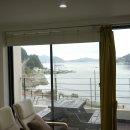 En Casa 펜션 이미지