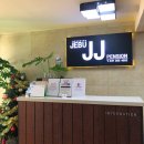 제부JJ펜션 이미지