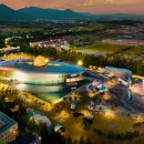 다이나믹 지역아동센터 이미지