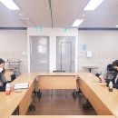 에듀닥터교육 이미지