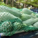 동아농장 이미지