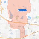 각산비나리근린공원 이미지