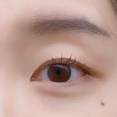 오로시 네일 이미지