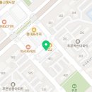 유림피아노음악교습소