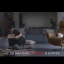 크리에이티브시즌