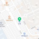 365시에스치과의원 네이버블로그