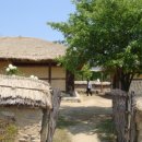 정지용생가 이미지